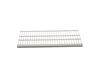 SHELF-WIRE – Part Number: W10759067