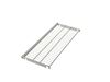 11722730-2-S-Whirlpool-W10759067-SHELF-WIRE