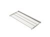 11722730-3-S-Whirlpool-W10759067-SHELF-WIRE