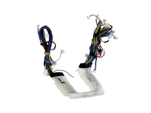 11722740-1-M-Whirlpool-W10763040-HARNS-WIRE