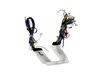 HARNS-WIRE – Part Number: W10763040