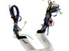 11722740-2-S-Whirlpool-W10763040-HARNS-WIRE