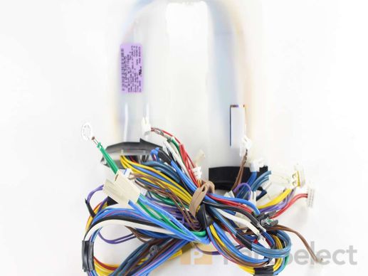 11722756-1-M-Whirlpool-W10770839-HARNS-WIRE