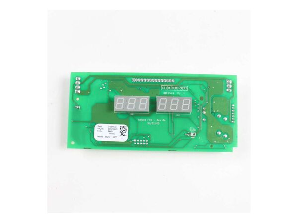 11722761-1-M-Whirlpool-W10772349-CNTRL-ELEC