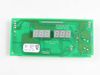 11722761-2-S-Whirlpool-W10772349-CNTRL-ELEC