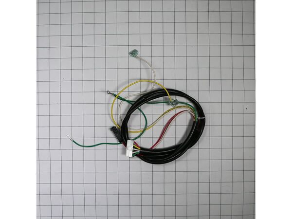 11722767-1-M-Whirlpool-W10772870-Wire Harness
