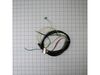 Wire Harness – Part Number: W10772870