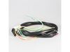 11722767-2-S-Whirlpool-W10772870-Wire Harness