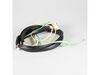 11722767-3-S-Whirlpool-W10772870-Wire Harness