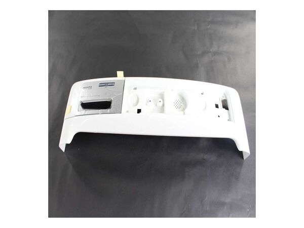 11722783-1-M-Whirlpool-W10774411-CONSOLE