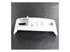 CONSOLE – Part Number: W10774411