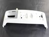 11722783-2-S-Whirlpool-W10774411-CONSOLE