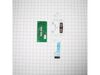 Electric Control Board – Part Number: W10775847