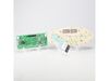 11722792-2-S-Whirlpool-W10775847-Electric Control Board