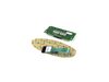 11722792-3-S-Whirlpool-W10775847-Electric Control Board