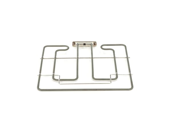11722800-1-M-Whirlpool-W10776940-ELEMENT