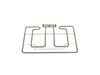ELEMENT – Part Number: W10776940