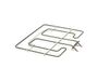 11722800-2-S-Whirlpool-W10776940-ELEMENT