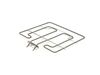 11722800-3-S-Whirlpool-W10776940-ELEMENT
