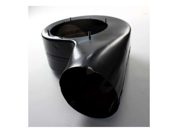 11722802-1-M-Whirlpool-W10777874-Assembly, FIN WELD SCROLL