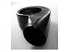 Assembly, FIN WELD SCROLL – Part Number: W10777874