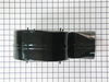 11722802-2-S-Whirlpool-W10777874-Assembly, FIN WELD SCROLL