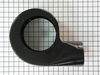 11722802-3-S-Whirlpool-W10777874-Assembly, FIN WELD SCROLL