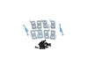 HARDWR PAK – Part Number: W10788702