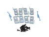 11722845-2-S-Whirlpool-W10788702-HARDWR PAK