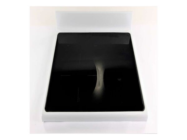 11722864-1-M-Whirlpool-W10789673-Glass main top - White