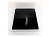 Glass main top - White – Part Number: W10789673