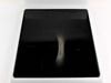 11722864-2-S-Whirlpool-W10789673-Glass main top - White