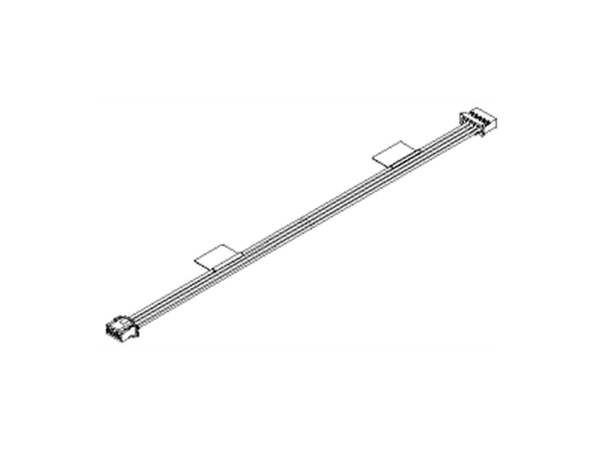 11722891-1-M-Whirlpool-W10795993-WIRE