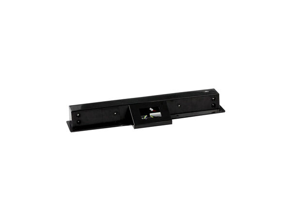 11722899-1-M-Whirlpool-W10796879-DISPLAY