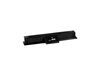 DISPLAY – Part Number: W10796879