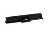 11722899-2-S-Whirlpool-W10796879-DISPLAY