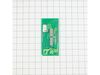 Electric Control Board – Part Number: W10799818