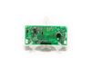 11722906-2-S-Whirlpool-W10799818-Electric Control Board