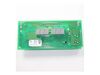 11722906-3-S-Whirlpool-W10799818-Electric Control Board