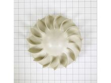 Dryer Blower Wheel – Part Number: W10801999