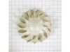 Dryer Blower Wheel – Part Number: W10801999