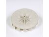 11722913-2-S-Whirlpool-W10801999-Dryer Blower Wheel