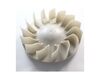 11722913-3-S-Whirlpool-W10801999-Dryer Blower Wheel