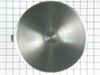 11722914-2-S-Whirlpool-W10802058-Mixer Bowl - Stainless