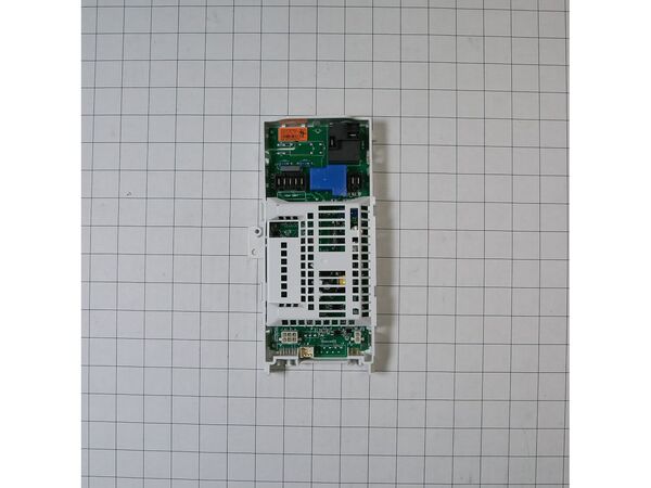 11722915-1-M-Whirlpool-W10802461-CNTRL-ELEC