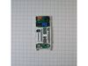CNTRL-ELEC – Part Number: W10802461