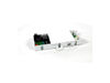 11722915-3-S-Whirlpool-W10802461-CNTRL-ELEC