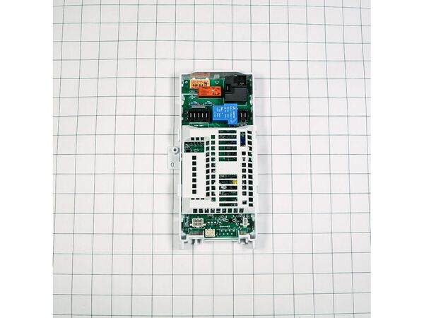 11722916-1-M-Whirlpool-W10802463-Electric Control Board