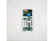 Electric Control Board – Part Number: W10802463