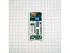 Electric Control Board – Part Number: W10802463